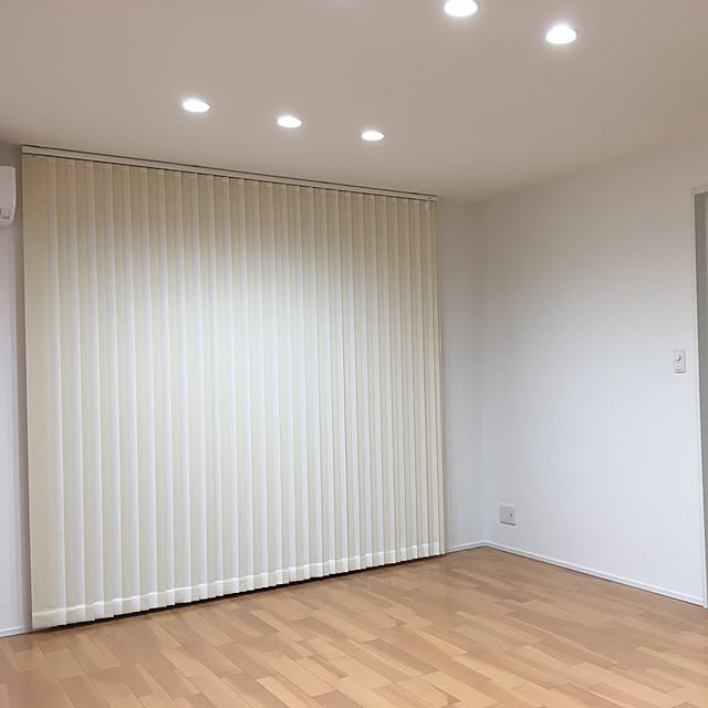 t.k.mさんの実例写真