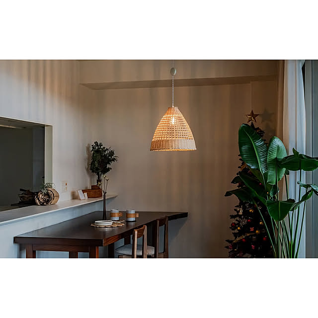 aflatさんの実例写真