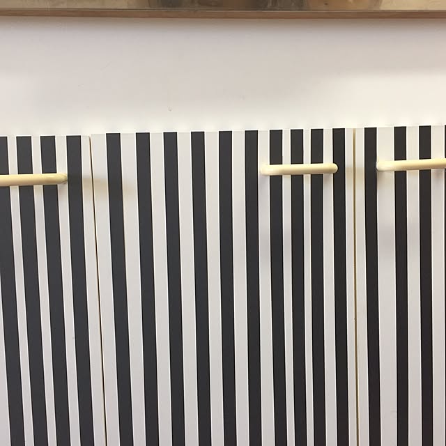 aoiさんの実例写真