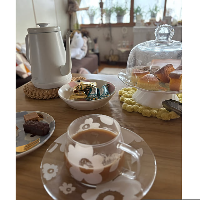 CoCo0617さんの部屋