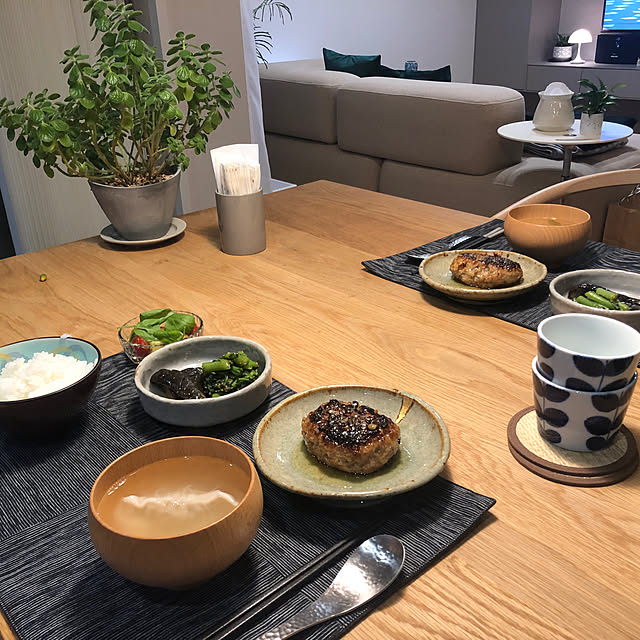 Rororiさんの部屋