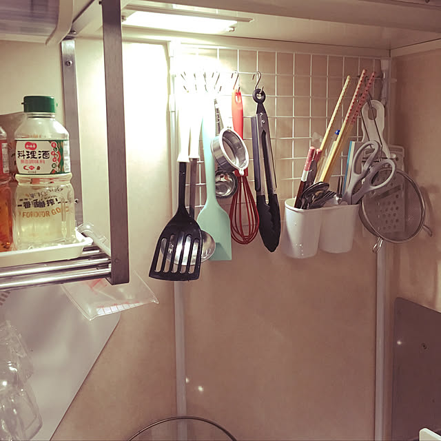 dedenshaさんの実例写真