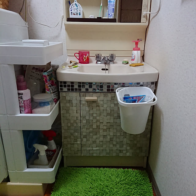 ayaさんの実例写真
