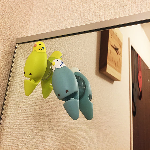 mahさんの実例写真