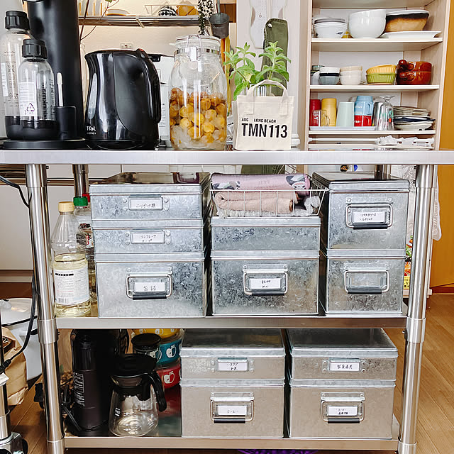 momoさんの部屋