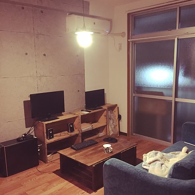 youchin102さんの実例写真