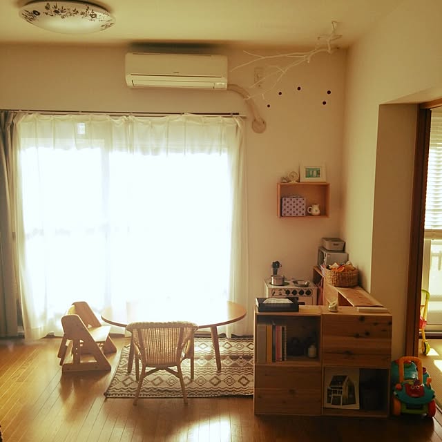 chee0916さんの実例写真