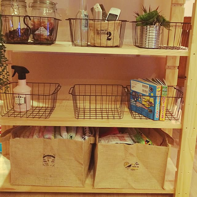 Chitaroさんの実例写真