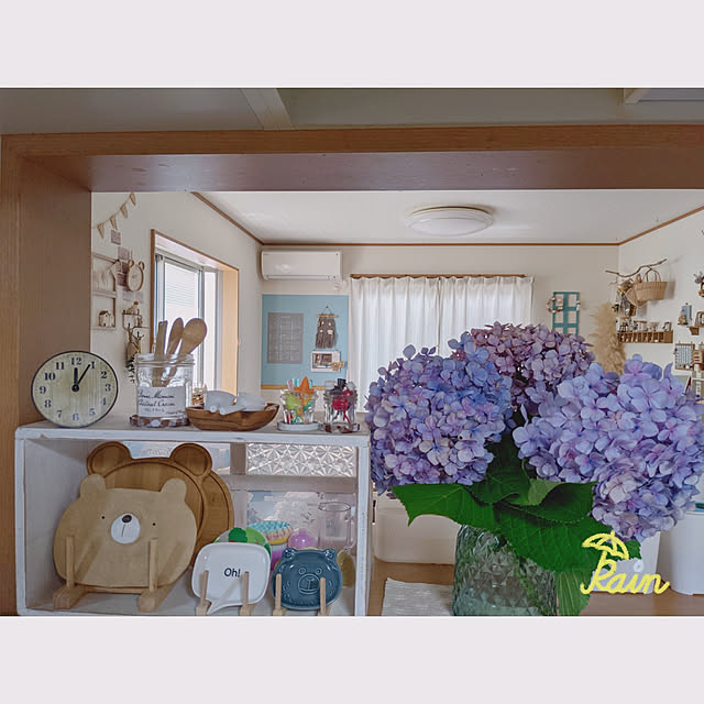 junさんの実例写真