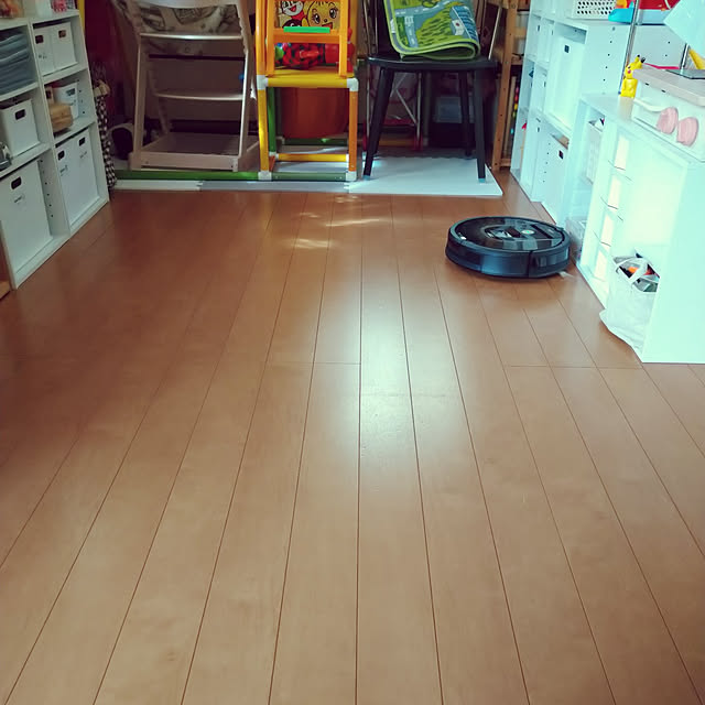 kana_ciiさんの実例写真
