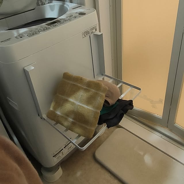 emaria1226さんの部屋