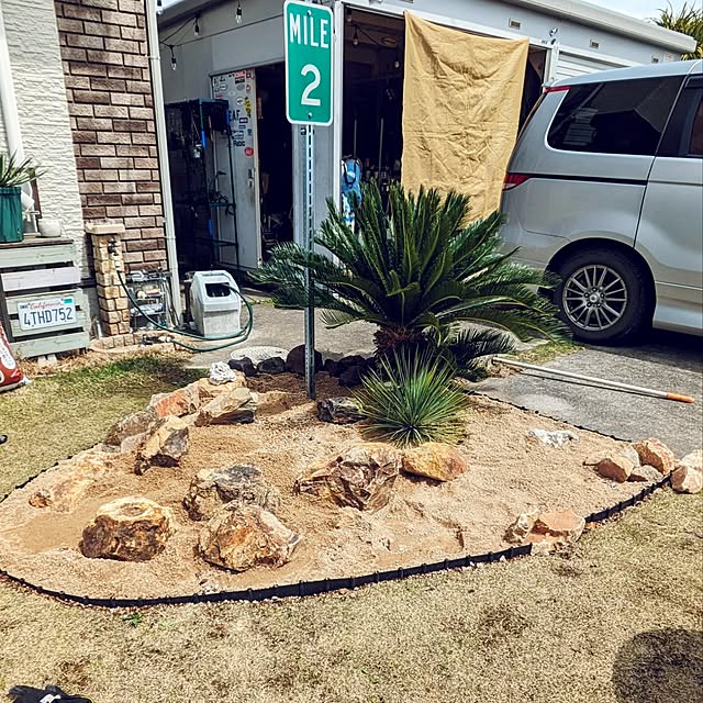 ot-gardenさんの部屋