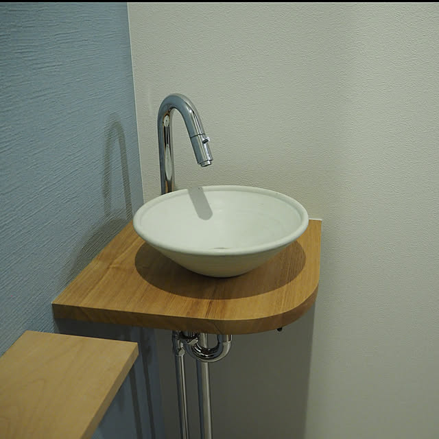 naoppemanさんの実例写真