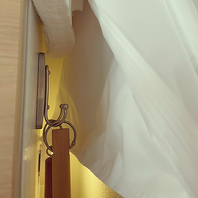 nahonさんの部屋