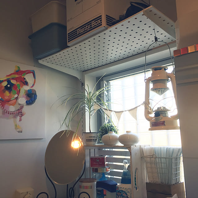 miruさんの実例写真