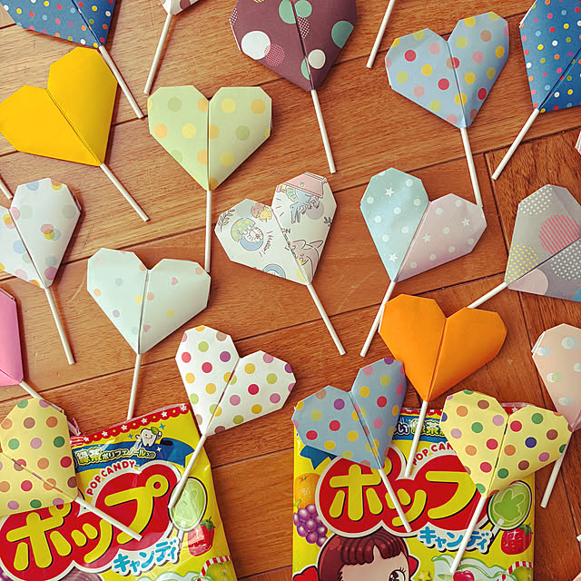 komaさんの実例写真