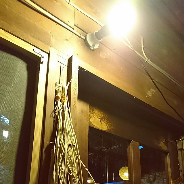 kanananaさんの実例写真