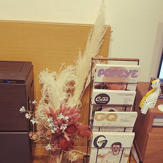 shimacoさんの実例写真