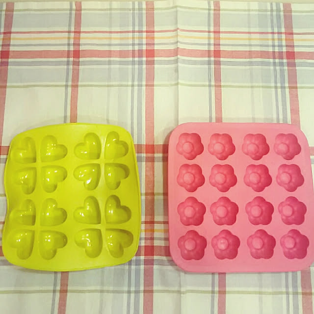 Miponappoさんの実例写真