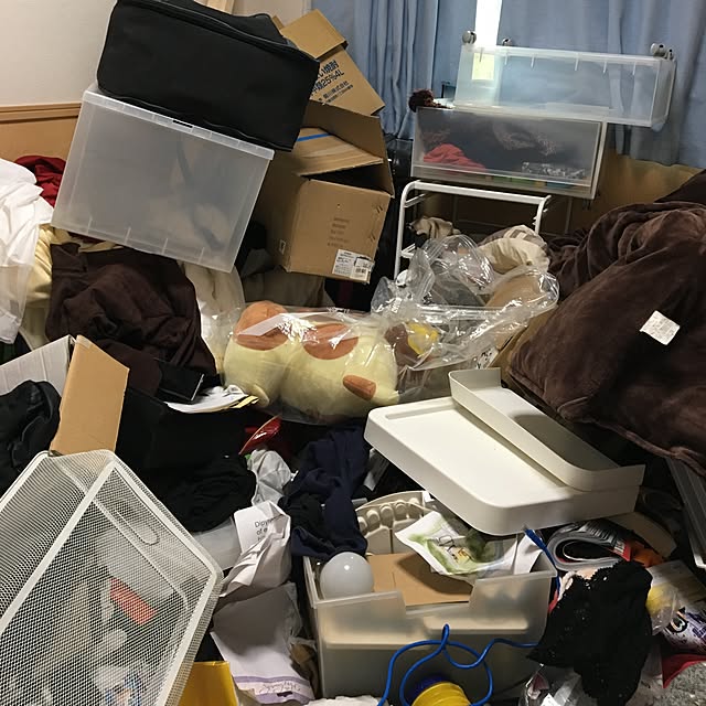ShieNabeyaさんの実例写真