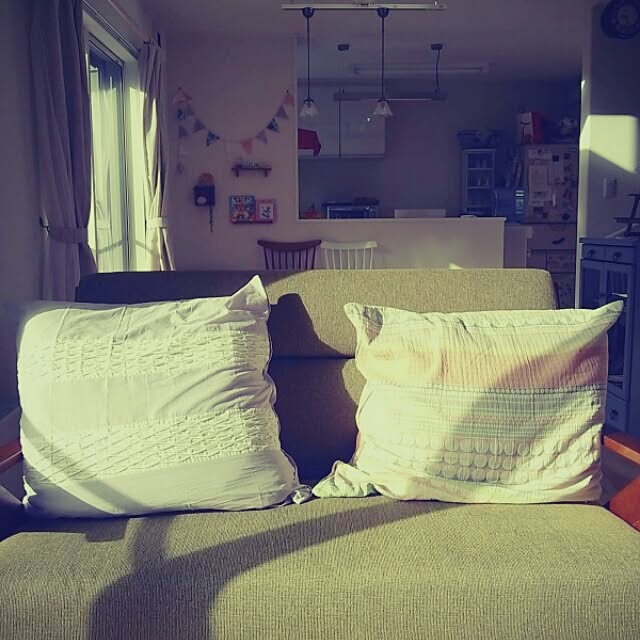 soyokahoさんの実例写真