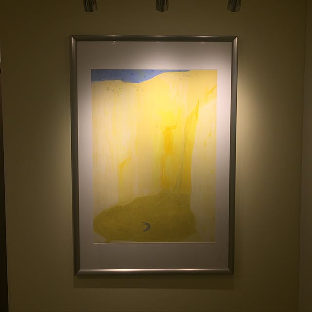 Marikoさんの実例写真