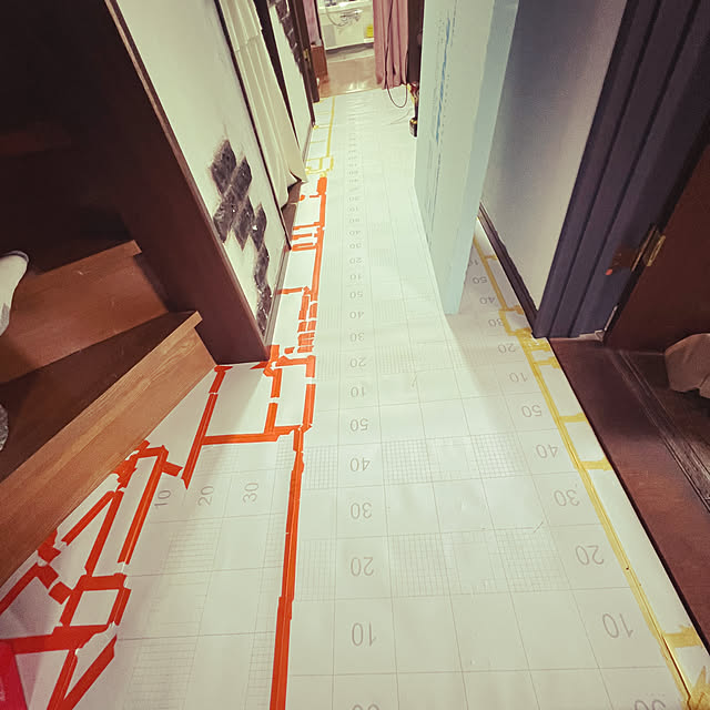 puku.meruさんの部屋