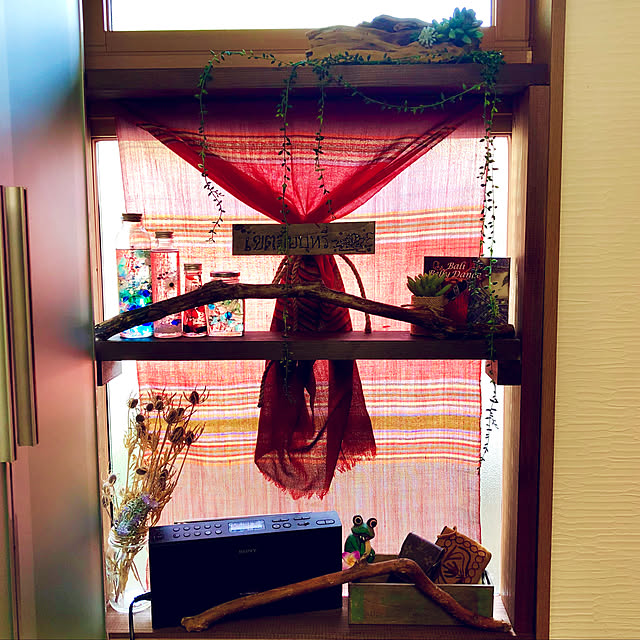 aiaiさんの実例写真