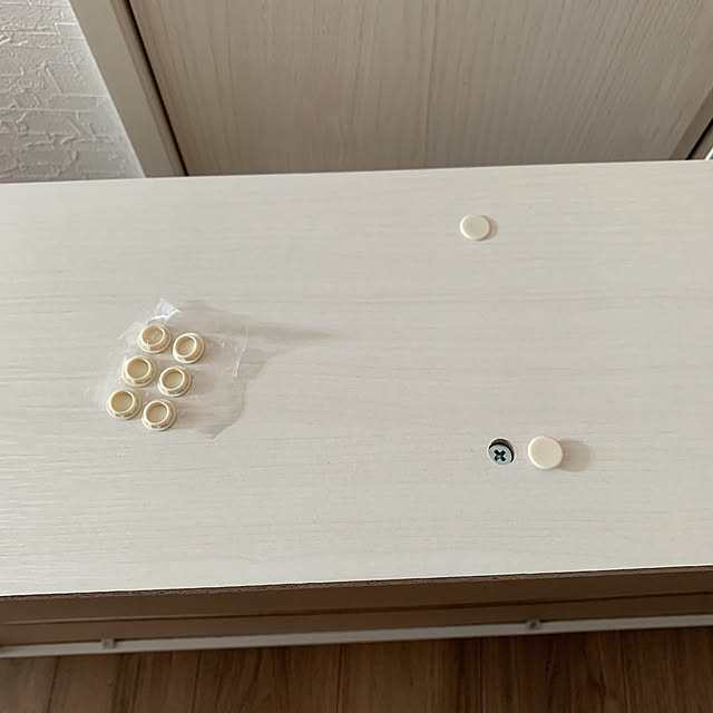 KRYRRmamaさんの実例写真