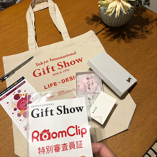Rororiさんの実例写真