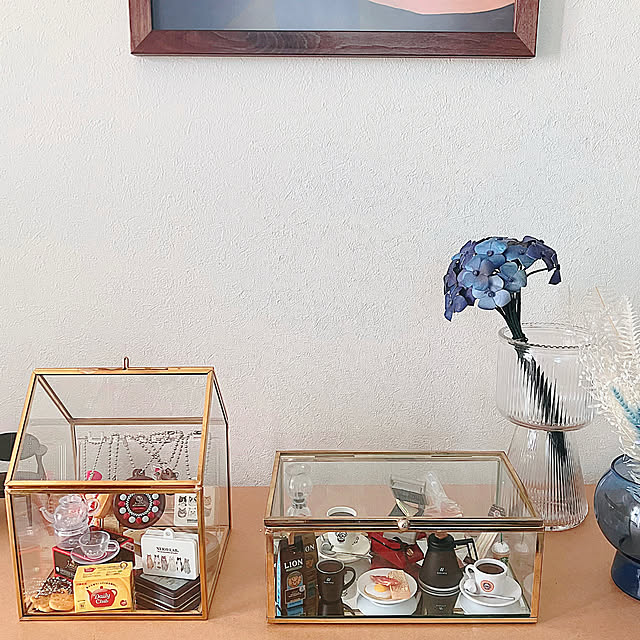 mako2yaさんの実例写真