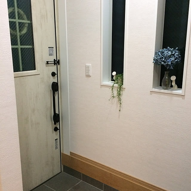 NrHyさんの実例写真
