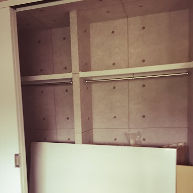 rsarhhさんの実例写真