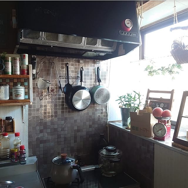 fukuさんの実例写真