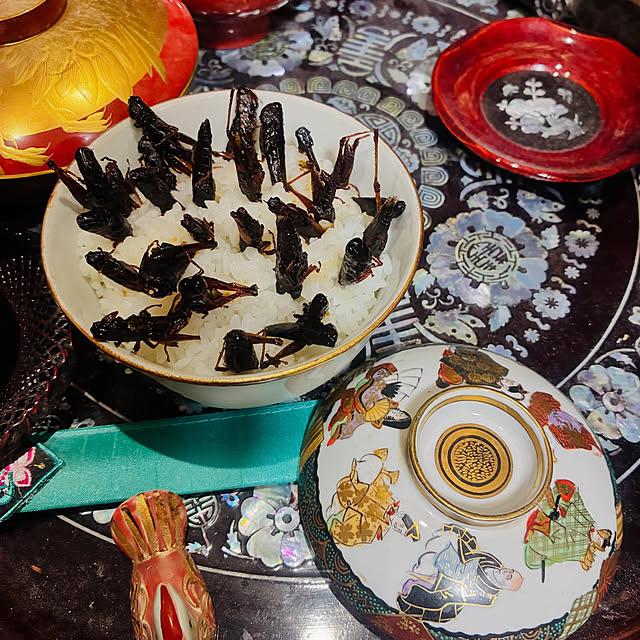 takakuzenさんの実例写真