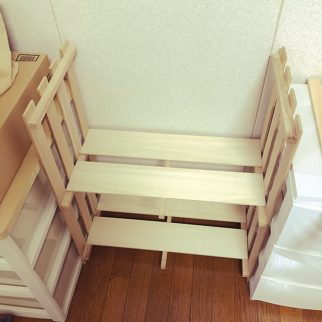 chobihigeさんの実例写真