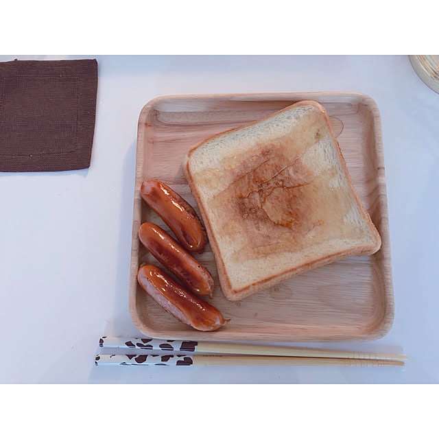 lovbb06さんの実例写真