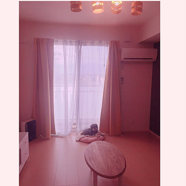 ametoyuki04さんの実例写真