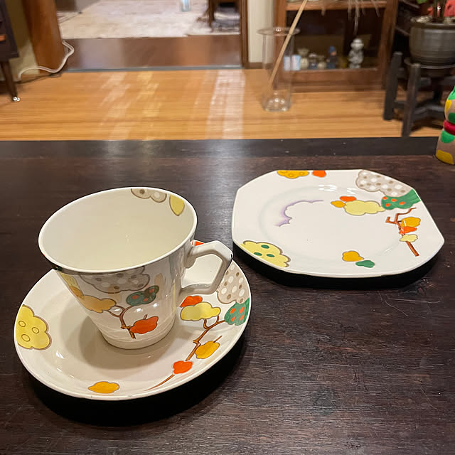 shin0719さんの実例写真