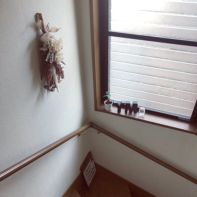 miiiii-noさんの実例写真