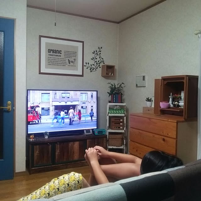 Hidamari-Rさんの実例写真