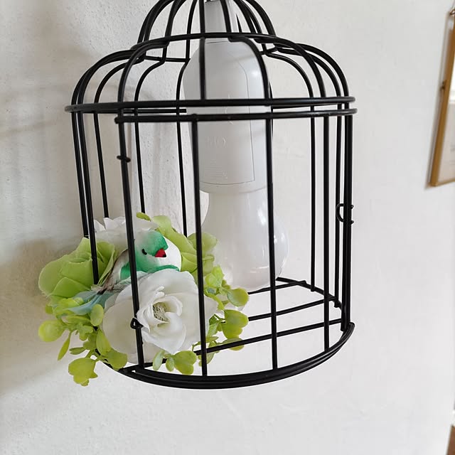 Maroさんの部屋