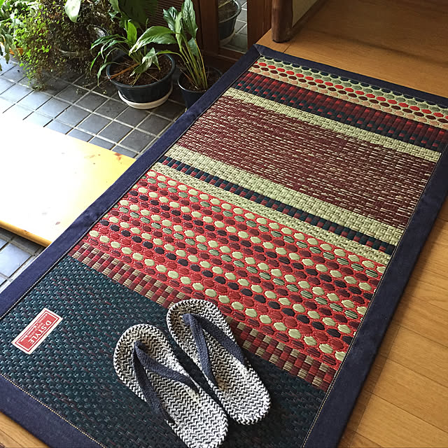 buchiさんの実例写真