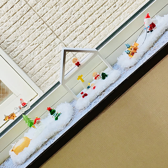 tke_0515_bj.mさんの実例写真