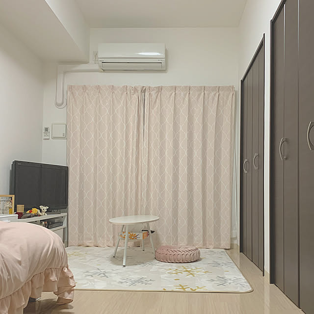 kyokamnさんの実例写真