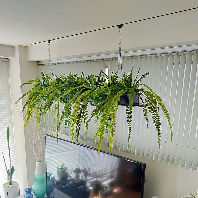 jinさんの部屋