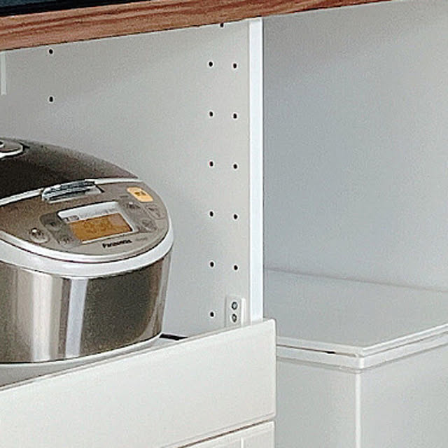 cotoriさんの部屋