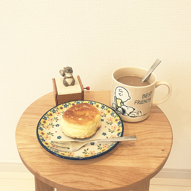 mariさんの実例写真