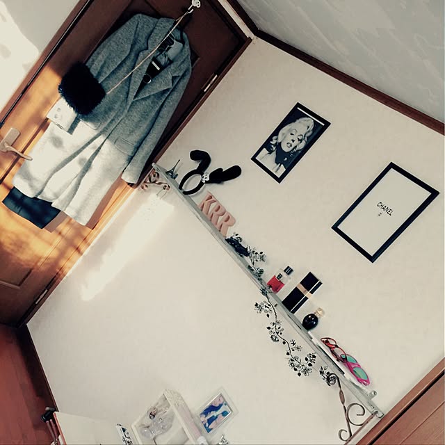 M-chon5さんの実例写真