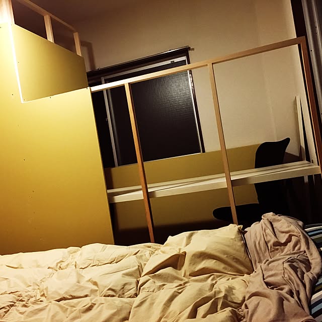 Keiichiさんの実例写真